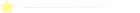 dqline1