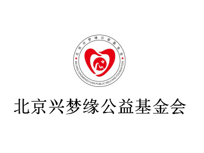 皇家庆幸-主页